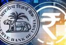 पेट्रोल-डीजल के बाद अब महंगाई का नया झटका! रुपये की गिरावट बढ़ाएगी बोझ
