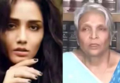 त्विषा केस में बड़ा एक्शन: सास गिरिबाला गिरफ्तार, मेडिकल टेस्ट के बाद आज कोर्ट में पेश करेगी CBI