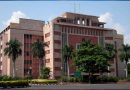 MP सरकार के सामने संतुलन की चुनौती, अपर कलेक्टर पदस्थापना में बढ़ा असंतोष