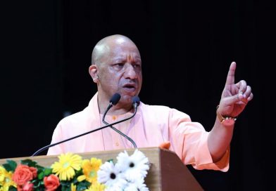 अंतरराष्ट्रीय स्तर पर वेलनेस डेस्टिनेशन के रूप में विकसित होगा उत्तर प्रदेश: मुख्यमंत्री
