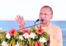 अलीगढ़ बनेगा यूपी का नया स्पोर्ट्स पावर हाउस, सीएम योगी सौंपेंगे ओलंपिक स्टैंडर्ड कॉम्प्लेक्स