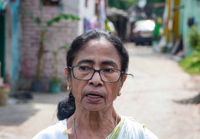 बंगाल हार के बाद टीएमसी में हलचल, विपक्षी बैठक में शामिल होंगी ममता