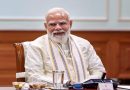 मोदी सरकार के 12 साल पर कैबिनेट का बड़ा फैसला, अहमदाबाद मेट्रो समेत कई परियोजनाओं को मिली मंजूरी