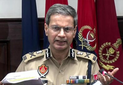 नशा तस्करों पर पंजाब पुलिस का बड़ा प्रहार, 73 हवाला ऑपरेटर गिरफ्तार, ₹830 करोड़ की संपत्तियां फ्रीज