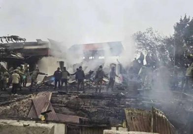 सिक्किम के ऐतिहासिक थंगू सेरतोक गुम्पा मठ में भीषण आग, सदियों पुरानी धरोहर राख