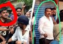 टीएमसी सांसद पर हमले से बंगाल में सियासी बवाल, पुलिस ने कई लोगों को किया गिरफ्तार टीएमसी सांसद पर हमले से बंगाल में सियासी बवाल, पुलिस ने कई लोगों को किया गिरफ्तार