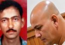 ISI-अंडरवर्ल्ड गठजोड़ का बड़ा खुलासा, कराची से भारत में तबाही की साजिश रच रहा था मुन्ना झिंगाड़ा ISI-अंडरवर्ल्ड गठजोड़ का बड़ा खुलासा, कराची से भारत में तबाही की साजिश रच रहा था मुन्ना झिंगाड़ा