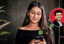 Pune Fort Case: सिया की WhatsApp चैट से बड़ा खुलासा! ट्रैकिंग का प्लान केतन का था या चेतन का? माता-पिता ने की कड़ी सजा की मांग