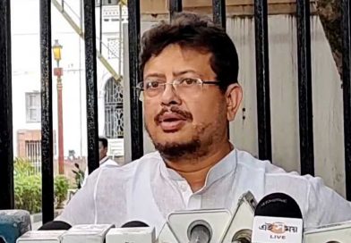 बंगाल राजनीति में बड़ा उलटफेर, 58 विधायकों ने ऋतब्रत को अपना नेता माना