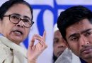 बंगाल की राजनीति में बड़ा ‘खेला’! ममता बनर्जी को लग सकता है बड़ा झटका, 60 विधायक आज उठाएंगे बड़ा कदम