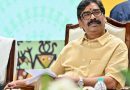 झारखंड में जल जीवन मिशन तेज, केंद्र से 6500 करोड़ पाने की कवायद शुरू