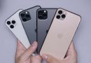 Apple का बड़ा झटका: iPad और MacBook हुए 42% तक महंगे, iPhone की कीमत क्यों नहीं बदली?