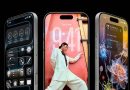 Apple का अगला धमाका: iPhone 18 Pro और Pro Max होंगे पहले से महंगे, फीचर्स भी अपग्रेड