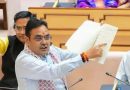 राजस्थान में 76 नई नगरपालिकाओं का गठन, 684 नए पदों को मंजूरी