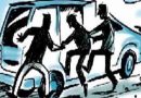 जबलपुर में युवक का अपहरण कर मांगी फिरौती, बहन का वीडियो बनाने से रोकने पर की बेरहमी से मारपीट