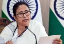 ममता के गढ़ में बगावत के संकेत! TMC बैठक से 60 विधायक गायब, पार्टी में मचा हड़कंप ममता के गढ़ में बगावत के संकेत! TMC बैठक से 60 विधायक गायब, पार्टी में मचा हड़कंप