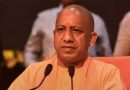 बीमारूपन दूर कर किसानों ने बनाया समृद्ध उत्तर प्रदेश: मुख्यमंत्री