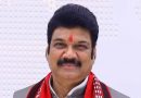प्रधानमंत्री गरीब कल्याण अन्न योजना में 5.39 करोड़ हितग्राहियों को नि:शुल्क खाद्यान्न आवंटित