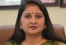 सिलयारी दुष्कर्म मामले पर बाल आयोग सख्त, स्वतः संज्ञान लेकर तलब की रिपोर्ट