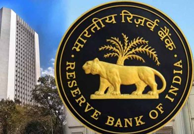 RBI का नया नियम: किन लोगों को मिलेंगे ₹25,000? जानिए कौन उठा सकेगा इस सुविधा का लाभ