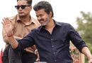 तमिलनाडु में ऑपरेशन L तेज, AIADMK के 10 विधायक जल्द TVK में शामिल होंगे।