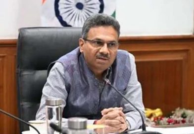 हरियाणा में डिजिटल रिकॉर्ड तैयार करने की कवायद तेज, मुख्य सचिव ने मांगी विभागों से रिपोर्ट हरियाणा में डिजिटल रिकॉर्ड तैयार करने की कवायद तेज, मुख्य सचिव ने मांगी विभागों से रिपोर्ट