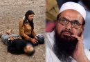 पहलगाम हमले के मास्टरमाइंड पर शिकंजा, जम्मू कोर्ट ने हाफिज सईद के खिलाफ जारी किया गैर-जमानती वारंट