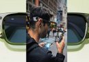 Meta ने लॉन्च किए किफायती Smart AI Glasses, कॉल, म्यूजिक और AI असिस्टेंट का मिलेगा साथ