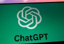 ChatGPT मेकर OpenAI का पहला AI डिवाइस जल्द, क्या स्मार्ट स्पीकर से होगा अलग?
