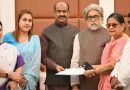 TMC के बागी सांसदों को ओम बिरला का बड़ा आश्वासन, ममता बनर्जी की बढ़ सकती है मुश्किलें