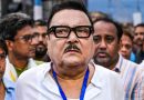 ममता बनर्जी को बड़ा सियासी झटका, मदन मित्रा बागी TMC गुट के साथ आए