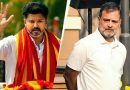 परिसीमन बिल पर बढ़ी सियासी हलचल, कांग्रेस को डीएमके के रुख पर भरोसा परिसीमन बिल पर बढ़ी सियासी हलचल, कांग्रेस को डीएमके के रुख पर भरोसा