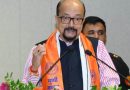 पीएसवाय राष्ट्रीय उत्कृष्टता सम्मान समारोह में मेधावी विद्यार्थियों का सम्मान पीएसवाय राष्ट्रीय उत्कृष्टता सम्मान समारोह में मेधावी विद्यार्थियों का सम्मान
