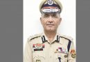 त्रिपुरा के DGP अनुराग धनखड़ पुलिस मुख्यालय में मृत मिले, सुसाइड की आशंका से मचा हड़कंप त्रिपुरा के DGP अनुराग धनखड़ पुलिस मुख्यालय में मृत मिले, सुसाइड की आशंका से मचा हड़कंप