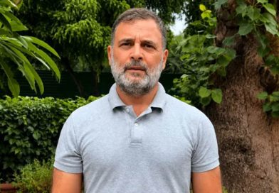 राहुल गांधी पर BJP का बड़ा दांव! नेता प्रतिपक्ष पद से हटाने के लिए संसद में लाएगी प्रस्ताव