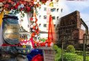 मालदा के अदीना में आदिनाथ शिवलिंग स्थापना का ऐलान! हिंदू संगठनों की तैयारी, प्रशासन हाई अलर्ट पर