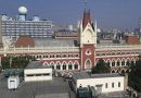 आधार, PAN और बैंक अकाउंट भी नहीं साबित करते भारतीय नागरिकता! कोर्ट की बड़ी टिप्पणी जानिए आधार, PAN और बैंक अकाउंट भी नहीं साबित करते भारतीय नागरिकता! कोर्ट की बड़ी टिप्पणी जानिए