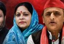 सपा की 3 महिला सांसदों और अपने ही विधायकों के बीच बढ़ी तकरार, जानिए क्या है पूरा मामला
