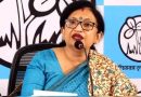 ममता बनर्जी को बड़ा झटका! चंद्रिमा भट्टाचार्य ने बंगाल TMC चीफ समेत सभी पदों से दिया इस्तीफा