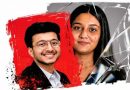 ‘ऐसी शादी, जो होने वाली नहीं है…’ सिया गोयल के Snapchat मैसेज से केतन हत्याकांड में नया ट्विस्ट