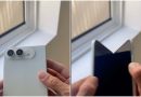 Apple iPhone 18 Pro और Ultra Fold सितंबर में लॉन्च, जानें खास फीचर्स Apple iPhone 18 Pro और Ultra Fold सितंबर में लॉन्च, जानें खास फीचर्स
