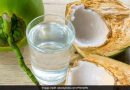 नारियल पानी महंगा पड़ रहा? गर्मी में हाइड्रेशन के लिए ये 5 सस्ते देसी ड्रिंक्स हैं बेहतरीन विकल्प नारियल पानी महंगा पड़ रहा? गर्मी में हाइड्रेशन के लिए ये 5 सस्ते देसी ड्रिंक्स हैं बेहतरीन विकल्प