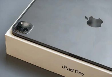 FireBoltt लाएगा पहला बजट स्मार्टफोन Boltt Evo, Geekbench पर फीचर्स लीक