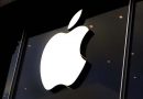 Apple बनी दुनिया की सबसे वैल्यूएबल कंपनी, Nvidia को पीछे छोड़ हासिल किया खिताब Apple बनी दुनिया की सबसे वैल्यूएबल कंपनी, Nvidia को पीछे छोड़ हासिल किया खिताब