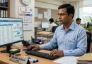 झारखंड में सरकारी कर्मचारियों का हर तीन साल में होगा तबादला झारखंड में सरकारी कर्मचारियों का हर तीन साल में होगा तबादला