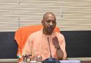 गन्ना समितियों के विद्यालयों के शिक्षक प्रशिक्षण लेकर छात्रों का करेंगे कौशल विकास
