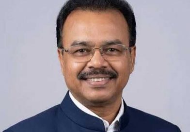 मुख्य सचिव की अध्यक्षता में ओरछा हेरिटेज विजन के क्रियान्वयन के लिए स्टेट लेवल कमेटी का गठन
