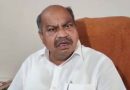 CG के बीजेपी विधायक का कांग्रेस पर निशाना, बोले- ‘भारत माता की जय नहीं बोलना तो चीन-इटली चले जाएं’ CG के बीजेपी विधायक का कांग्रेस पर निशाना, बोले- ‘भारत माता की जय नहीं बोलना तो चीन-इटली चले जाएं’