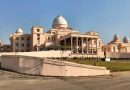 विधानसभा में बड़ा खुलासा, छत्तीसगढ़ के 746 गांव अब भी असर्वेक्षित: राजस्व मंत्री विधानसभा में बड़ा खुलासा, छत्तीसगढ़ के 746 गांव अब भी असर्वेक्षित: राजस्व मंत्री