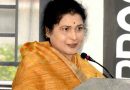 पिछड़ा वर्ग विदेश अध्ययन छात्रवृत्ति योजना से संवर रहा पिछड़ा वर्ग के विद्यार्थियों का भविष्य: राज्यमंत्री गौर पिछड़ा वर्ग विदेश अध्ययन छात्रवृत्ति योजना से संवर रहा पिछड़ा वर्ग के विद्यार्थियों का भविष्य: राज्यमंत्री गौर